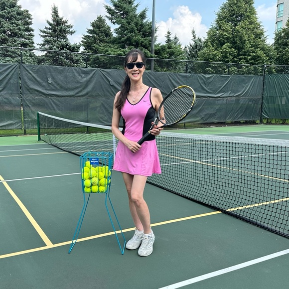 Meet your Posher, Paris - Picture 10 of 16